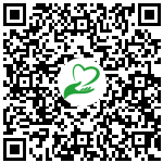 QRCode - Collecte de fonds