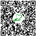 QRCode - Collecte de fonds