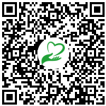 QRCode - Collecte de fonds