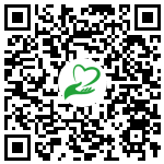 QRCode - Collecte de fonds