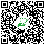 QRCode - Collecte de fonds