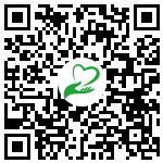 QRCode - Collecte de fonds
