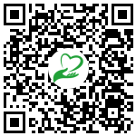 QRCode - Collecte de fonds