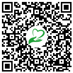 QRCode - Collecte de fonds