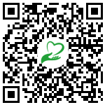 QRCode - Collecte de fonds