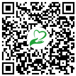 QRCode - Collecte de fonds