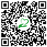 QRCode - Collecte de fonds