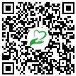 QRCode - Collecte de fonds