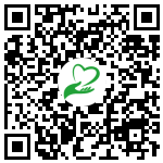 QRCode - Collecte de fonds