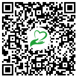 QRCode - Collecte de fonds