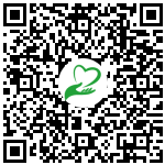 QRCode - Collecte de fonds