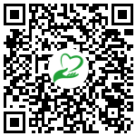 QRCode - Collecte de fonds