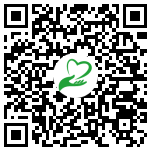 QRCode - Collecte de fonds