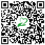 QRCode - Collecte de fonds