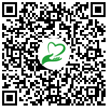 QRCode - Collecte de fonds