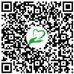 QRCode - Collecte de fonds