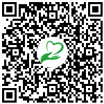 QRCode - Collecte de fonds