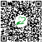 QRCode - Collecte de fonds