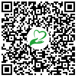 QRCode - Collecte de fonds