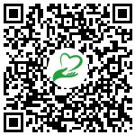 QRCode - Collecte de fonds