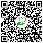 QRCode - Collecte de fonds