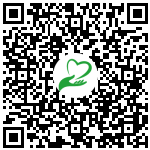 QRCode - Collecte de fonds