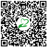QRCode - Collecte de fonds