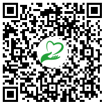 QRCode - Collecte de fonds