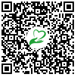 QRCode - Collecte de fonds