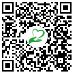 QRCode - Collecte de fonds