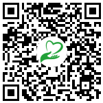 QRCode - Collecte de fonds