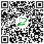 QRCode - Collecte de fonds