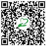 QRCode - Collecte de fonds