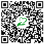 QRCode - Collecte de fonds