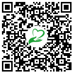 QRCode - Collecte de fonds