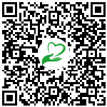 QRCode - Collecte de fonds