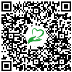 QRCode - Collecte de fonds