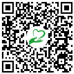QRCode - Collecte de fonds