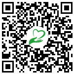 QRCode - Collecte de fonds