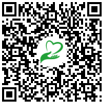QRCode - Collecte de fonds