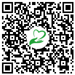 QRCode - Collecte de fonds