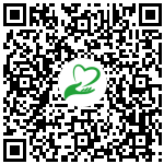 QRCode - Collecte de fonds