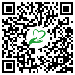 QRCode - Collecte de fonds