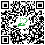 QRCode - Collecte de fonds