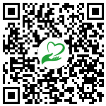 QRCode - Collecte de fonds