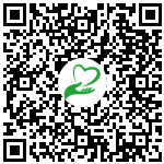 QRCode - Collecte de fonds