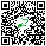 QRCode - Collecte de fonds