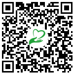 QRCode - Collecte de fonds