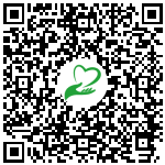 QRCode - Collecte de fonds