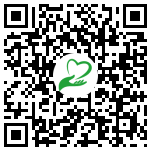 QRCode - Collecte de fonds